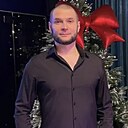 Знакомства: Кристиан, 25 лет, Астана