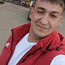 Знакомства: Рустам, 28 лет, Чистополь