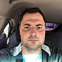 Знакомства: Иван, 24 года, Псков