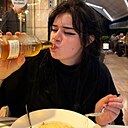 Знакомства: Руссалина, 20 лет, Ижевск
