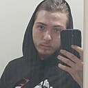 Знакомства: Danil, 22 года, Варшава