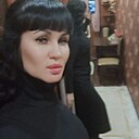 Знакомства: Дилярочка, 47 лет, Набережные Челны