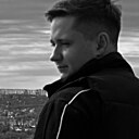 Знакомства: Роман, 24 года, Саратов
