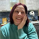 Знакомства: Татьяна, 42 года, Гродно