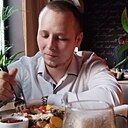Знакомства: Александр, 26 лет, Тимашевск