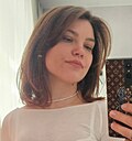 Знакомства: Анастасия, 32 года, Гродно