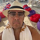 Знакомства: Алекс, 51 год, Сочи