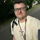 Знакомства: Илья, 26 лет, Тихвин