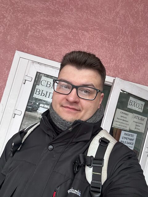 Фото - Tabor.ru