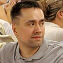 Знакомства: Александр, 38 лет, Волгоград