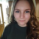 Знакомства: Елена, 27 лет, Краснодар