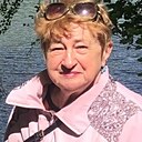 Знакомства: Лариса, 67 лет, Волгоград