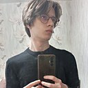 Знакомства: Кирилл, 18 лет, Березовский (Свердловская Обл)