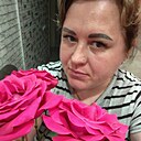 Знакомства: Ульяна, 33 года, Орск