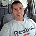 Знакомства: Георгий, 30 лет, Караганда