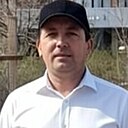 Знакомства: Умид, 45 лет, Рязань
