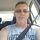 Знакомства: Слава, 54 года, Билефельд