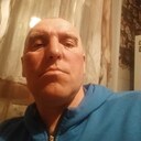 Знакомства: Павел, 39 лет, Невинномысск