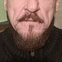 Знакомства: Фома, 54 года, Новомосковск