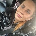 Знакомства: Любовь, 37 лет, Челябинск