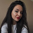 Знакомства: Вероника, 24 года, Краснодар