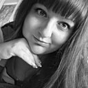 Знакомства: Мария, 27 лет, Орел