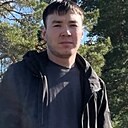 Знакомства: Rakhat, 24 года, Караганда