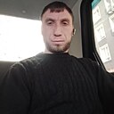 Знакомства: Евгений, 30 лет, Лыткарино