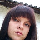 Знакомства: Mari, 32 года, Полтава