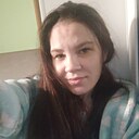 Знакомства: Дарья, 27 лет, Барнаул