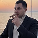Знакомства: Андрей, 33 года, Анапа