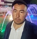 Знакомства: Sharof, 39 лет, Ставрополь