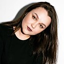 Знакомства: Маша, 33 года, Москва