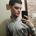 Знакомства: Артур, 22 года, Ташкент