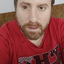 Знакомства: Миня, 39 лет, Сочи