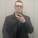 Знакомства: Павел, 26 лет, Самара