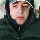Знакомства: Арсений, 23 года, Ставрополь