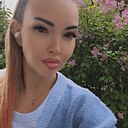 Знакомства: Алина, 38 лет, Нижний Новгород