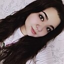 Знакомства: Диана, 23 года, Бузулук