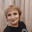 Знакомства: Кристина, 44 года, Воркута