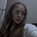 Знакомства: Полина, 19 лет, Чебоксары