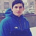 Знакомства: Daler, 36 лет, Санкт-Петербург
