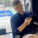 Знакомства: Антон, 22 года, Вологда