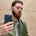 Знакомства: Anton, 30 лет, Тамбов