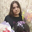 Знакомства: Софья, 19 лет, Сызрань
