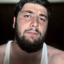 Знакомства: Магомед, 22 года, Дербент