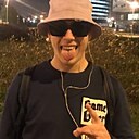 Знакомства: Андрей, 26 лет, Санкт-Петербург