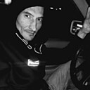Знакомства: Николай, 43 года, Ульяновск