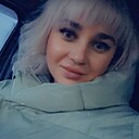 Знакомства: Ирина, 30 лет, Мурманск