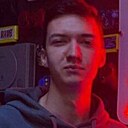 Знакомства: Андрей, 21 год, Ярославль